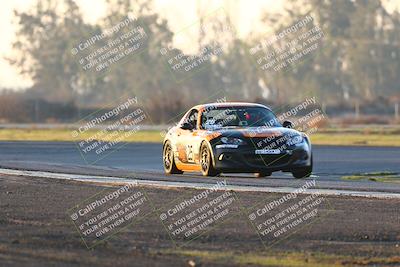 media/Jan-13-2024-CalClub SCCA (Sat) [[179f4822a7]]/Group 7/Sunset (Race)/